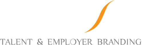 Logo Hipo