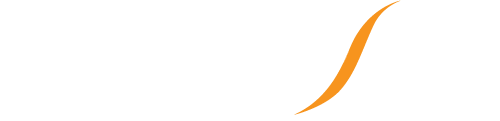 Logo Catalyst Solutions