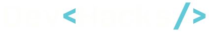 Logo Dev Talks
