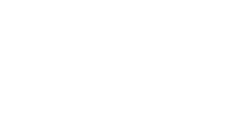 End code