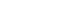 Regular Pass
