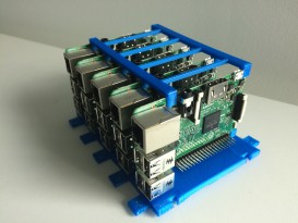 Feature image