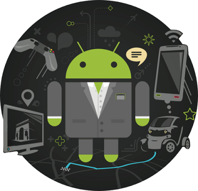 Feature image