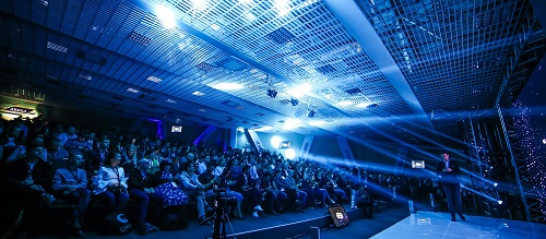 Feature image