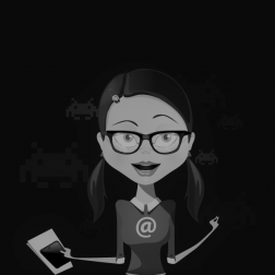 DEV SPEAKER