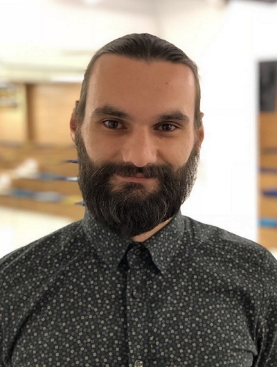 Florin Manolescu