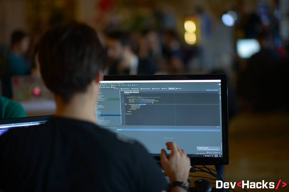 Feature image