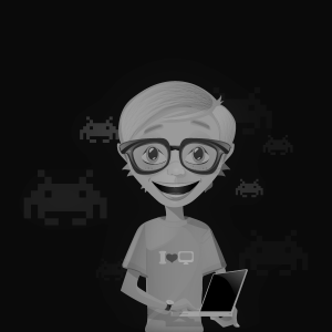 Dev Speaker