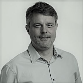 Sébastien Stormacq