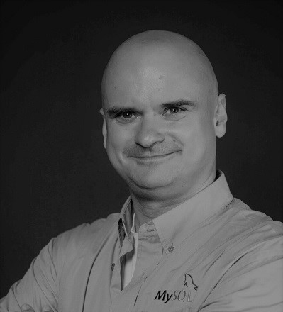 Georgi Kodinov