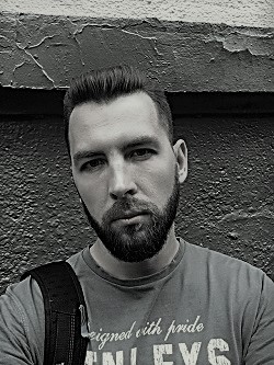 Vladimir Grinenko