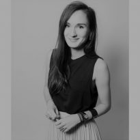 Catalina Banuleasa