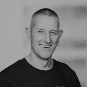 Gerrit Grunwald