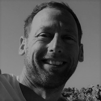 Holger Bartel