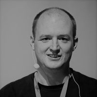 Marcus Biel