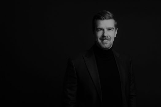 Radu Negulescu