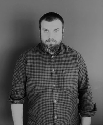 Răzvan Simion
