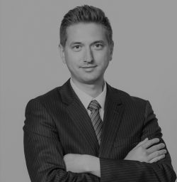 Sabin Popa