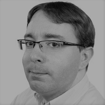 Stephan Hochdörfer