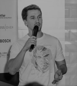 Victor Ionescu