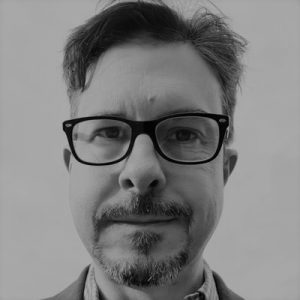 Daniel Appelquist