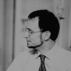 Helmut Königseder