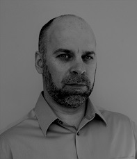 Richard Gratton