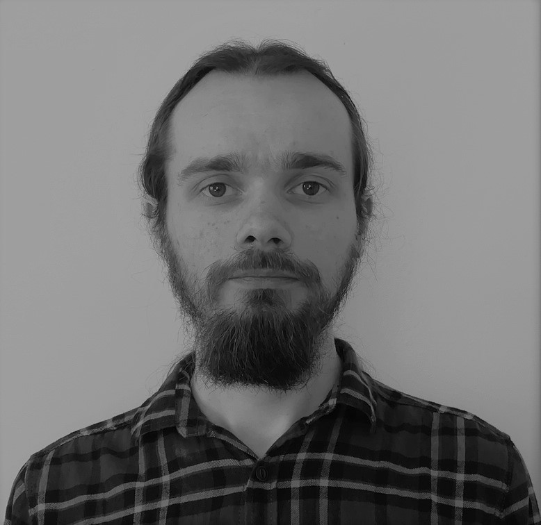 Andrei Chițu