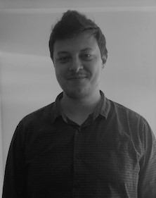 Sorin Radulescu