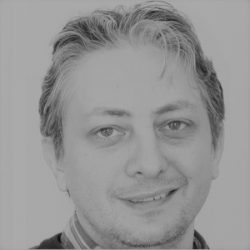 Alexandru Bolboaca