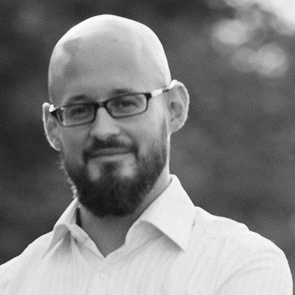 David Heinzer