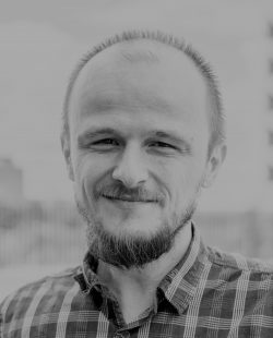 Laurentiu Matei