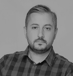 Gabriel Balaes