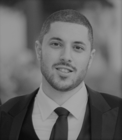 Idan Tovi