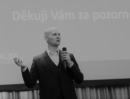 Jan Kopriva