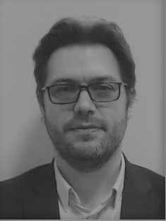 Laurent Gendrier