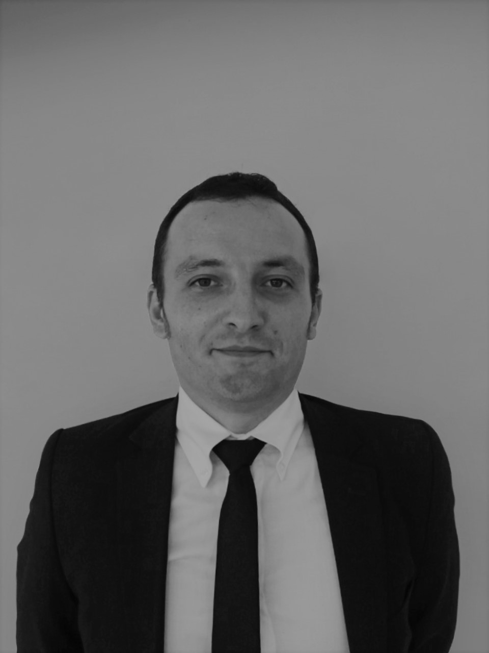 Lucian Moroeanu