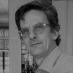 Matthias Schulze