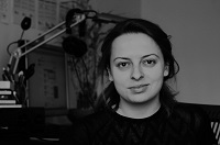 Monica Alexandru