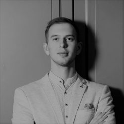 Ostap Andrusiv