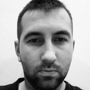 Olexii Ratych