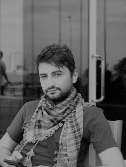 Răzvan Cernăianu