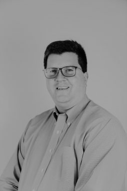 Tom Dunlap