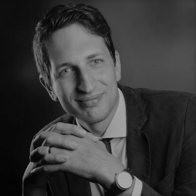 Victor Radu Gradinescu