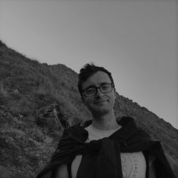 Dan Popescu