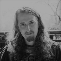 Stanislav Sorochich