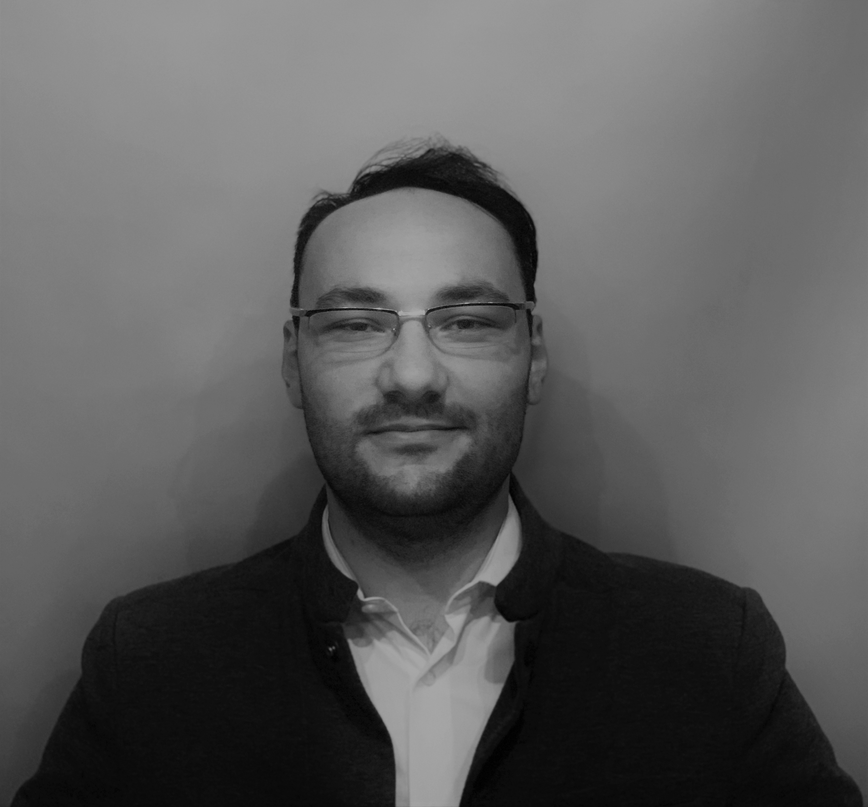 Serban Bejan
