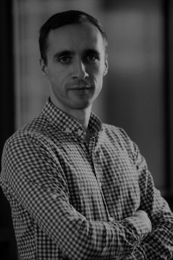 Stefan Radulescu
