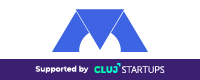 Logo Machinations