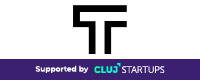 Logo Trudon Testing